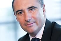 Ericsson peaufine son avenir