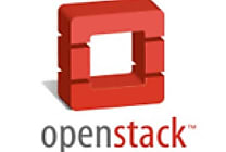 OpenStack Folsom, nouvelle version du cloud open source