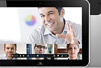 ElitePad 900 : HP rejoint le club des tablettes Windows 8
