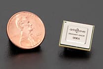 Un module RISC à 99 dollars dédié aux supercalculateurs