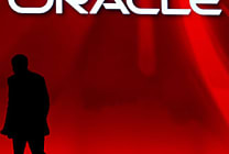 Oracle allie business intelligence, mobilité et in-memory