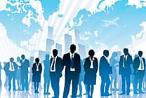 Sogeti recrute 100 personnes dans la région Ouest