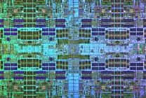 IBM dope son stockage au Power7