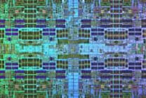 IBM dope son stockage au Power7