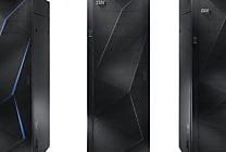 IBM livre ses premiers serveurs Power7+ sous AIX