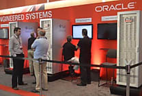 Tous les détails sur les nouvelles offres Oracle Exadata X3