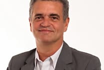 « Certains éléments du PLF 2013 sont antiéconomiques »