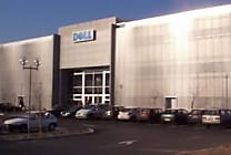 Dell : Direction et syndicats s'accordent sur le télétravail