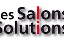 Salons Solutions : les PME et le Cloud dans la cible