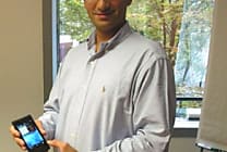 « BlackBerry 10 est l'OS le plus ouvert aux développeurs »