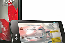 Smartphone : LG aux commandes du prochain Google Nexus
