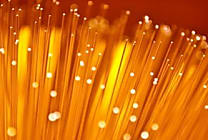 Orange revendique 4000 abonnements fibre optique par semaine