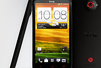 Nouveaux résultats décevants pour HTC