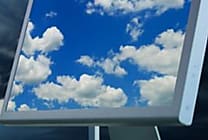 NextiraOne Smart VXI, virtualisation du poste de travail