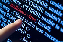 Alerte à la faille critique pour le navigateur Google Chrome