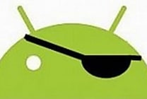 Android victime d'une forte hausse du nombre d'adwares