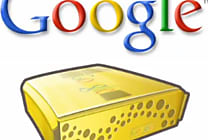 Google Search Appliance en version 7.0