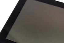 Tablette YziPro : un concentré de puissance, pour 199 euros