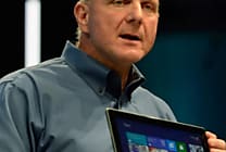 Microsoft opère un virage stratégique vers les terminaux