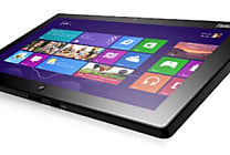 Lenovo aborde Windows 8 sous l'angle hybride