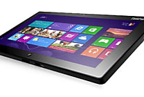 Lenovo aborde Windows 8 sous l'angle hybride