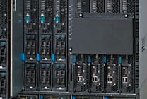 Hitachi UCP: HDS se met à la convergence des infrastructures