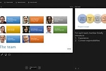 Microsoft Office 2013 disponible pour Android et iOS ?