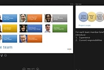 Microsoft Office 2013 disponible pour Android et iOS ?