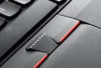 20 ans de ThinkPad : les modèles 2012 en images
