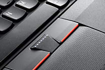 20 ans de ThinkPad : les modèles 2012 en images