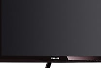 Philips ouvre ses moniteurs IPS aux smartphones