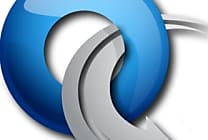 HP adhère au SDN OpenFlow intégré pour automatiser le réseau