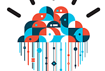 Le cloud public IBM s'implante en France