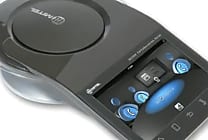 Mitel UC360, une solution de collaboration autonome