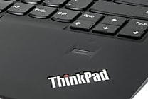 Quiz Silicon.fr - 20 questions pour les 20 ans du ThinkPad !