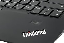 Quiz Silicon.fr - 20 questions pour les 20 ans du ThinkPad !