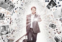 BT simplifie sa communication unifiée