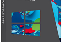 Windows 8 : un lancement qui vaut 1,5 milliard de dollars ?