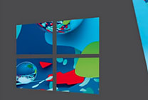 Windows 8 : un lancement qui vaut 1,5 milliard de dollars ?
