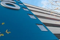 OVH renouvelle ses offres xDSL aux entreprises