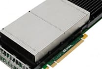 Calcul : Nvidia optimise Cuda pour ses GPU Kepler