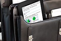 Amazon va-t-il produire ses propres processeurs mobiles ?