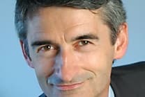Alain Raison (Lenovo) : le ThinkPad est un produit qui dure