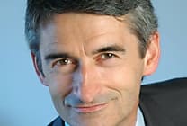 Alain Raison (Lenovo) : le ThinkPad est un produit qui dure