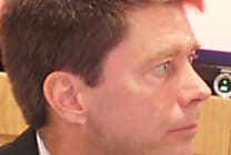 John Fowler (Oracle) : Investir autour de la base de données
