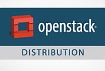 Cisco a sa propre distribution OpenStack