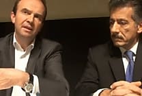 La stratégie de SAP est solide : mobilité, big data, cloud