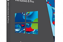 Microsoft précise les tarifs de mise à jour vers Windows 8