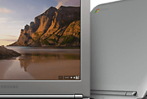 Google bascule son nouveau Chromebook sous ARM