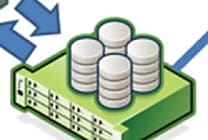 Stockage cloud : Microsoft s'offre StorSimple
